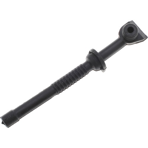 Durite graissage compatible - durite,