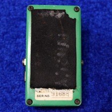 Maxon OD-808 Boîtier Étroit