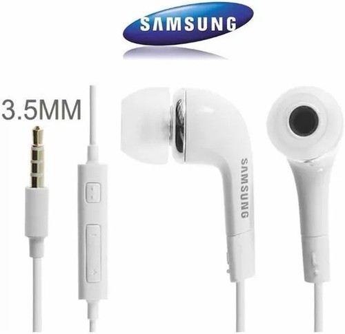 100 original samsung - 100%,