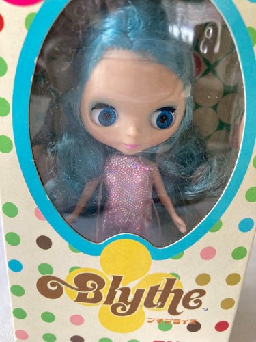 Corps poupée takara - takara, blythe