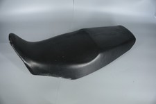 Selle Suzuki 500 GSE 1992