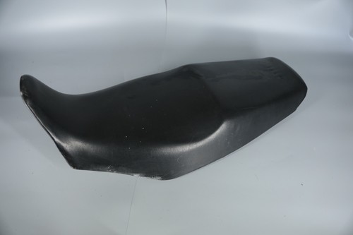 Selle suzuki 500 - selle,