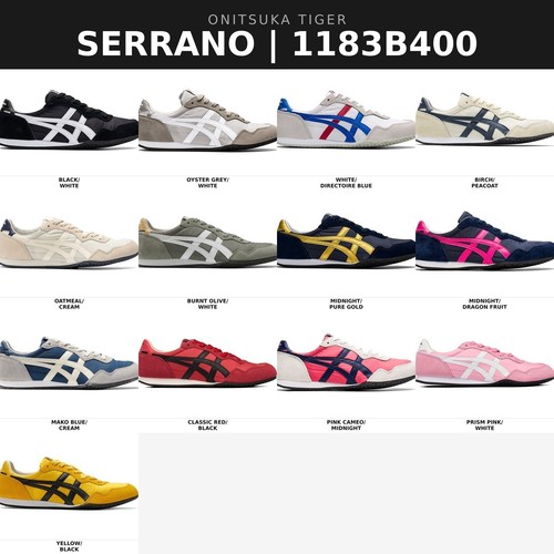 Chaussures unisexes pour