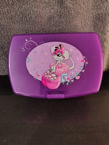 Lunch box boîte goûter - lunch,