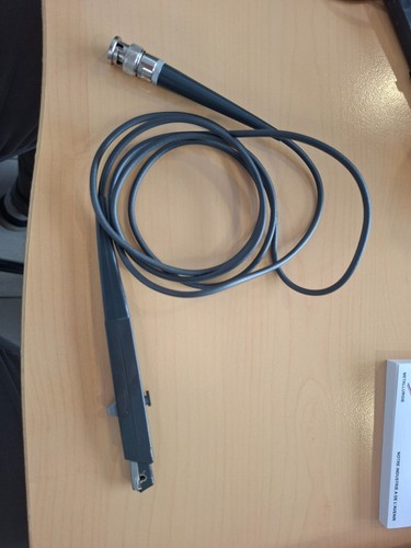 Sondes courant tektronix - sondes,