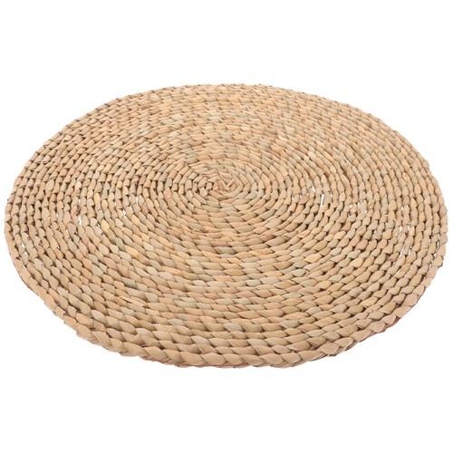 Coussin Japonais Sol Tabouret