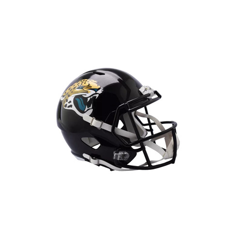 Casque football americain - de,