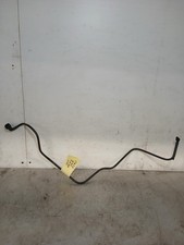 TUYAU (DURITE) CANISTER CLIO 2