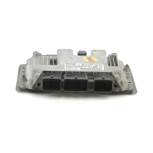 Calculateur moteur citroen - moteur,