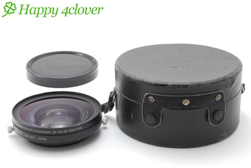 Mint adaptateur acc canon - mint],