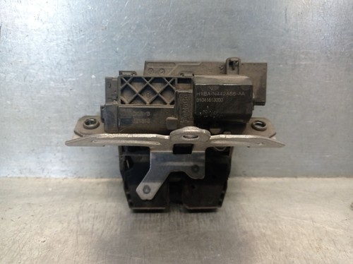 H1ban442a66aa coffre serrure - /,