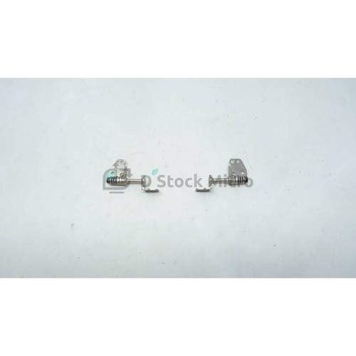Charnières pour toshiba - ,