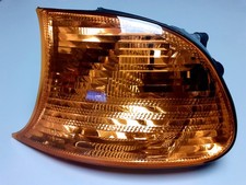 BMW E46 Cabriolet, 00 / 03