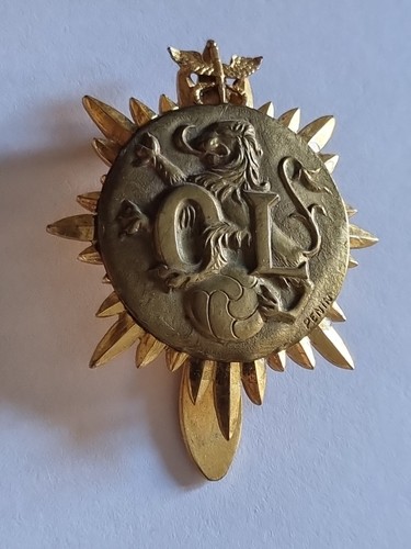 Olympique lyon 1893 - olympique,