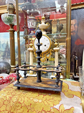 ancien portant de huilier