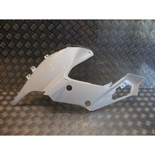 cache flanc carenage lateral