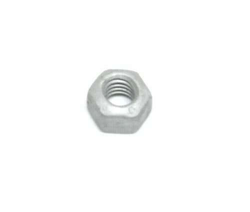 Original bmw 07129904876 ecrou - bmw,