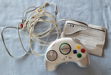 CONSOLE TECHNIGAME RETROGAMING 25 JEUX TYPE KS 821