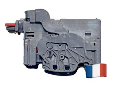 8200334969 Connecteur Bloc ABS 192840 – Bosch 0265231516 – Pièce d’Origine