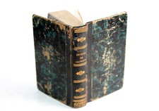 XIXe MUSIQUE, RECUEIL DES PLUS JOLIES CHANSONS FRANCAISES ROMANCE & CHANSONNETTE