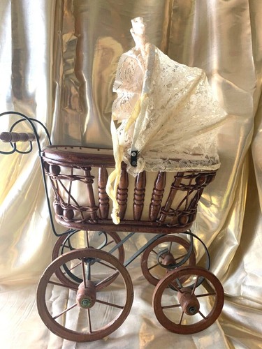 Rare ancien - rare,