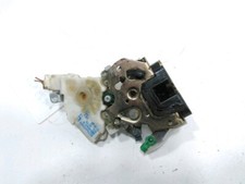 SERRURE DE PORTE ARRIERE