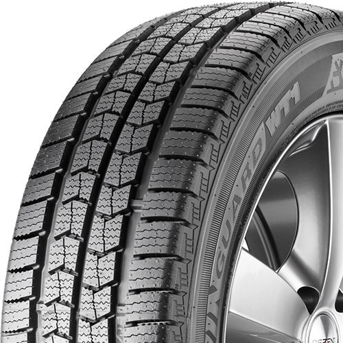 165 r14c 87r 6pr - 165/70,