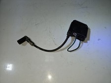 BOBINE D'ALLUMAGE DERBI SENDA