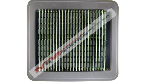 384gb ddr3 - 384gb,