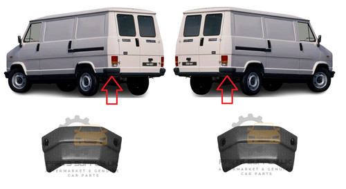 Neuf pour citroen - pour, c25