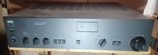 NAD 3240 PE Integrated Audio