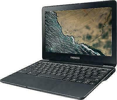 Samsung xe500c13 s03us laptop - samsung, xe500c13-s03us