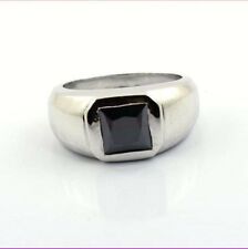 Naturel Onyx Noir Pierre