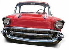 Découpe En Carton De Voiture