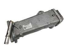 refroidissement des gaz d