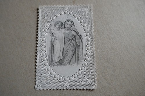 Canivet ancien image - canivet,