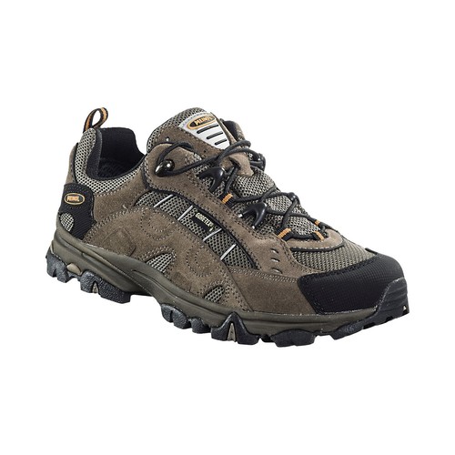 Meindl magic men gtx - men, 2.0