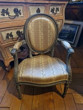 Fauteuil d'enfant De Style