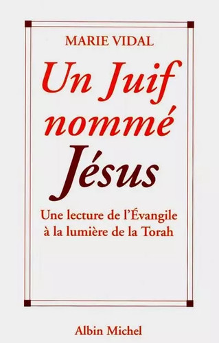 Juif nomme jesus une - nomme, jesus.