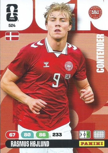 Carte panini adrenalyn coupe - carte,