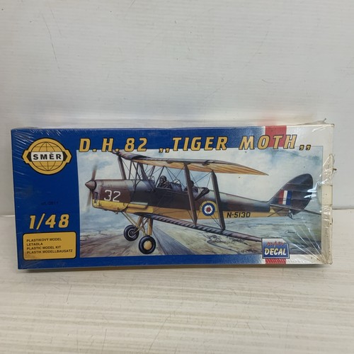 Kit maquette smer avion - kit,