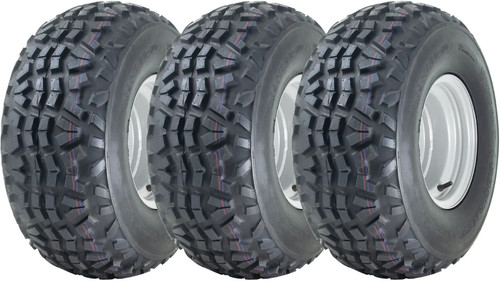 Roues pour quad - , 23x11.00-10
