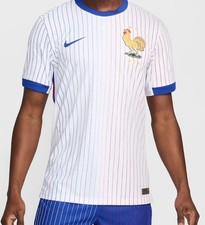 maillot équipe de france