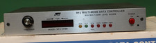 MFJ Enterprises Multi-Mode