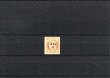 TIMBRE REUNION FRANCE COLONIE