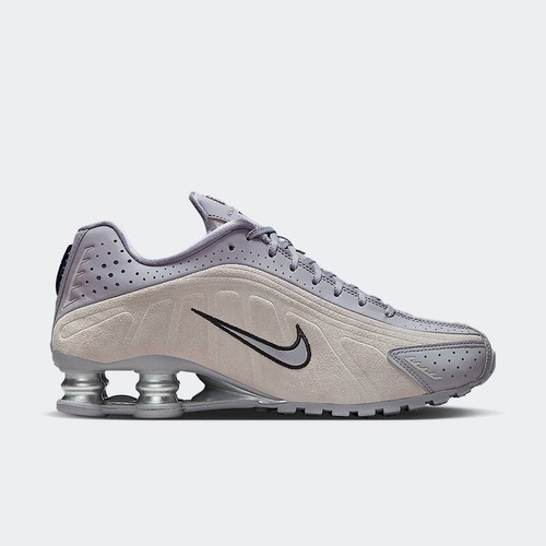 Nike shox cement - nike,