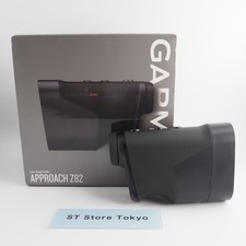 [Excellent] Garmin Approach