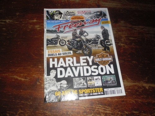 Voir ancien magazine n - ancien, n°