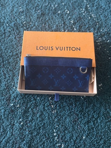 Pochette louis vuitton - pochette,