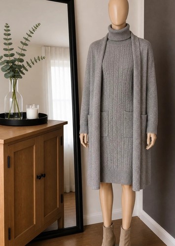 Ensemble georges rech - ensemble,, robe